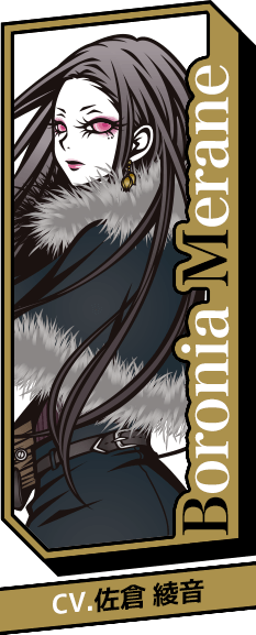 パズルゲーム THE CHASER（チェイサー）事前登録サイト エージェント9