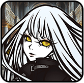 アプリアイコン