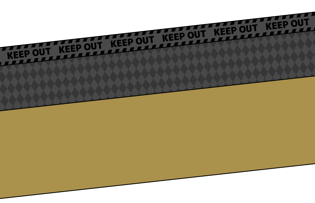 パズルゲーム THE CHASER（チェイサー）事前登録サイト 特典背景