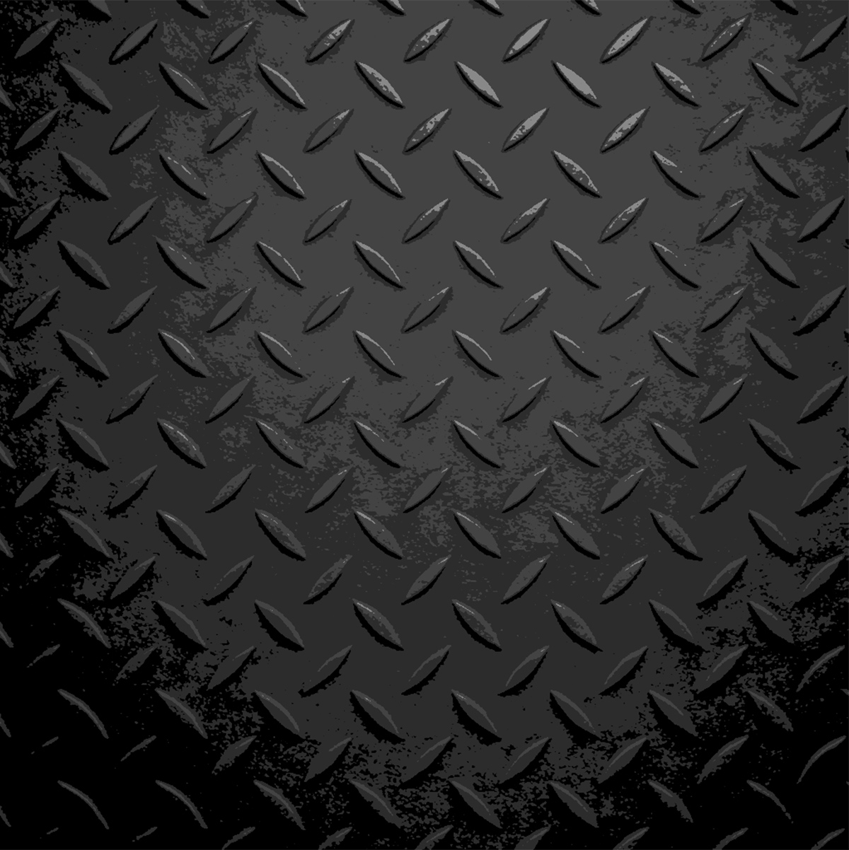 パズルゲーム THE CHASER（チェイサー）事前登録サイト 背景