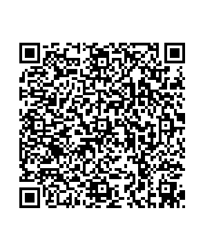 パズルゲーム THE CHASER（チェイサー）事前登録サイト QRコード