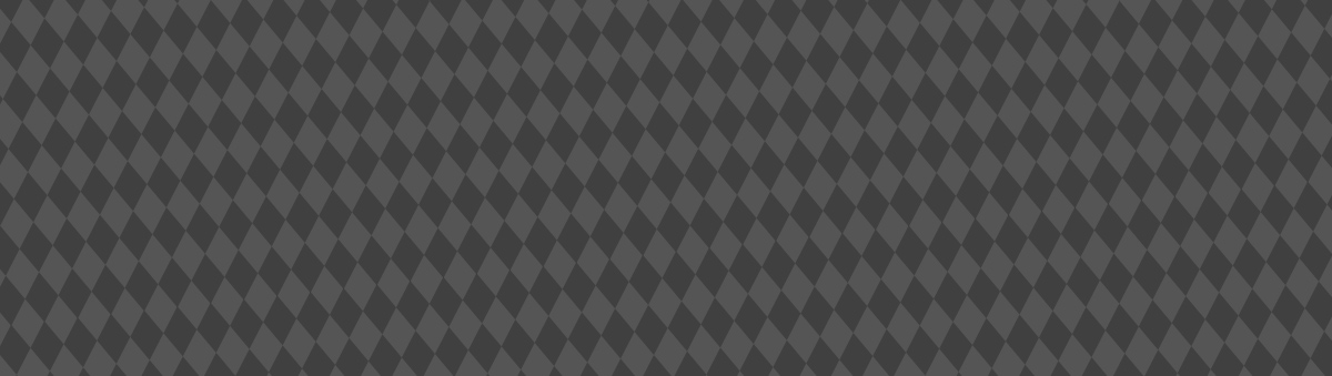 パズルゲーム THE CHASER（チェイサー）事前登録サイト スマホ版背景