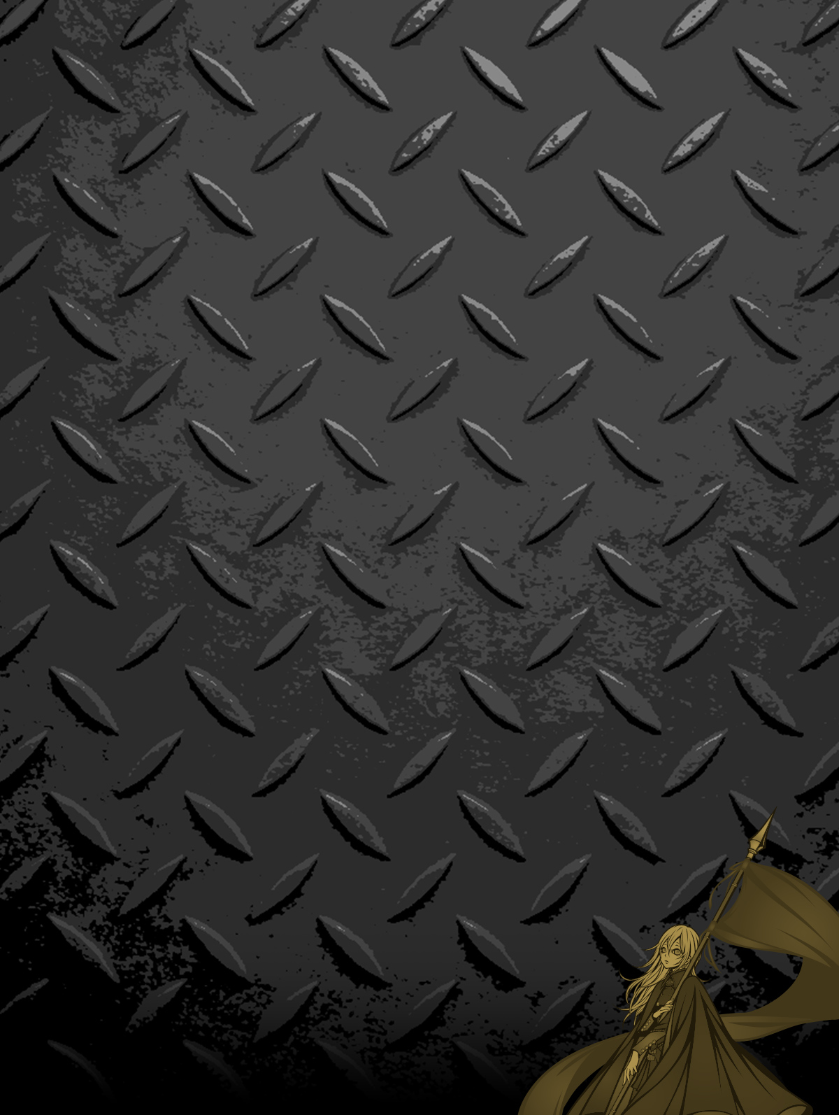 パズルゲーム THE CHASER（チェイサー）事前登録サイト スペック背景