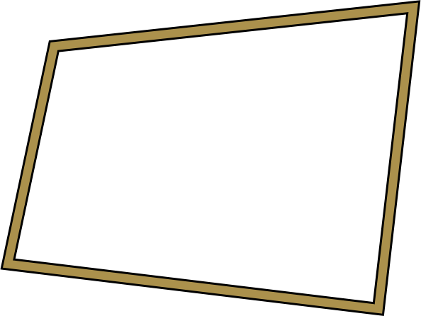 パズルゲーム THE CHASER（チェイサー）事前登録サイト キャプチャ1