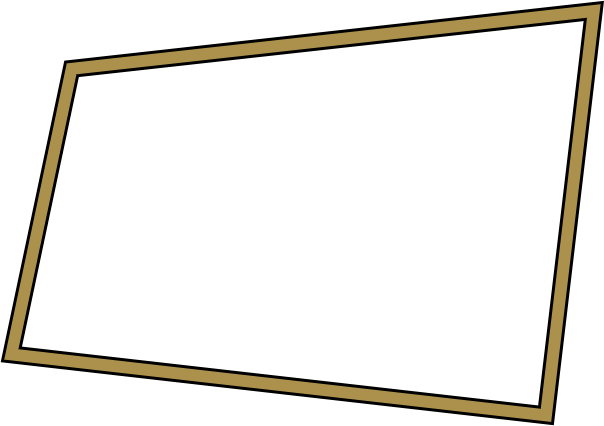 パズルゲーム THE CHASER（チェイサー）事前登録サイト キャプチャ3