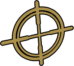 パズルゲーム THE CHASER（チェイサー）事前登録サイト レティクル