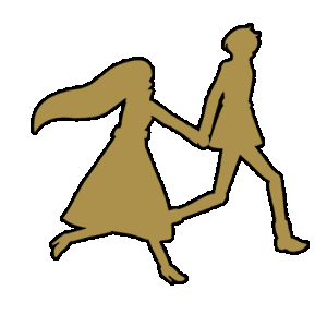 パズルゲーム THE CHASER（チェイサー）事前登録サイト キャラ