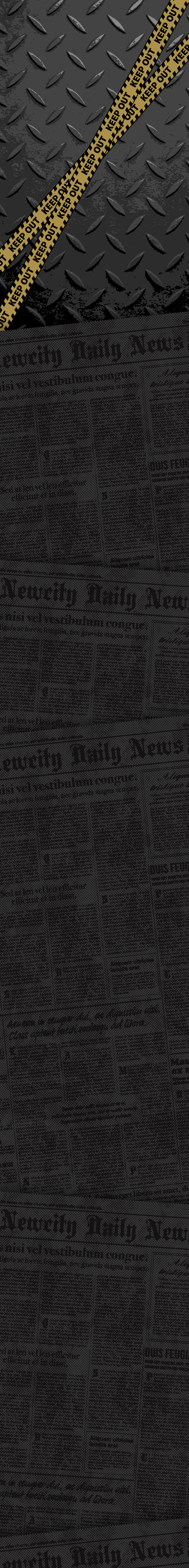 パズルゲーム THE CHASER（チェイサー）事前登録サイト エージェント背景