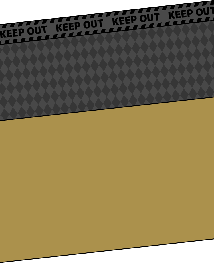 パズルゲーム THE CHASER（チェイサー）事前登録サイト 特典背景