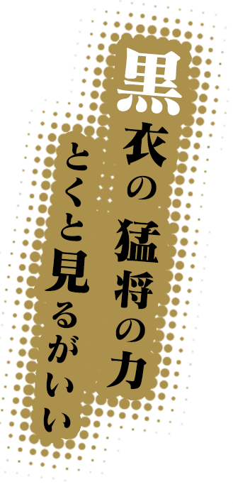 キャッチフレーズ