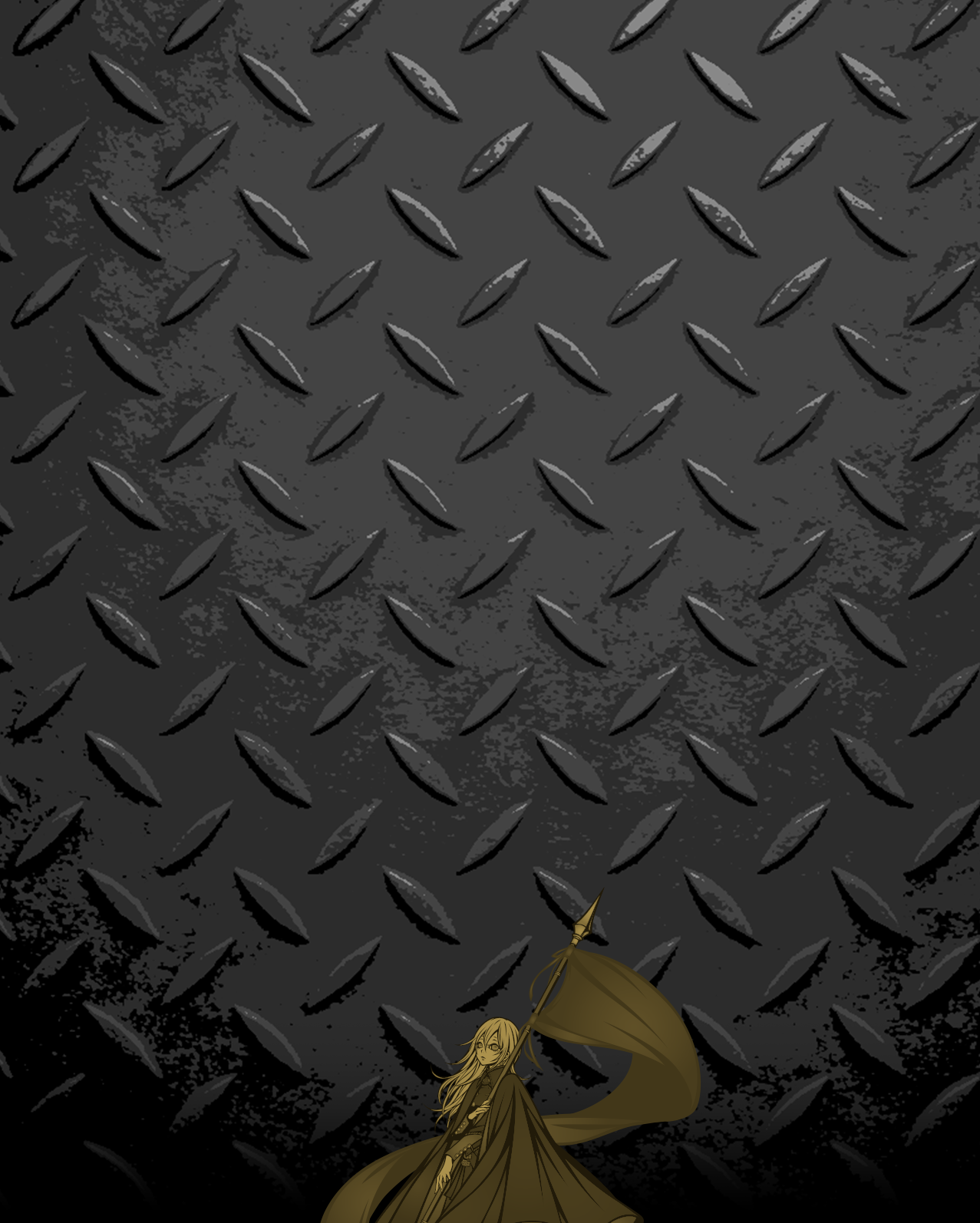 パズルゲーム THE CHASER（チェイサー）事前登録サイト スペック背景