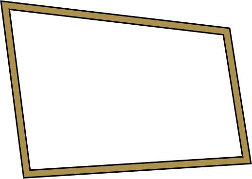 パズルゲーム THE CHASER（チェイサー）事前登録サイト キャプチャ2