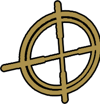 パズルゲーム THE CHASER（チェイサー）事前登録サイト レティクル